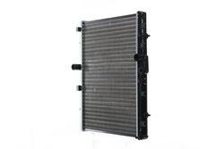 Radiator racire motor MAHLE CR 2014 000S