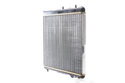 Radiator racire motor MAHLE CR 2036 000S