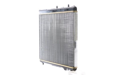 Radiator racire motor MAHLE CR 2036 000S
