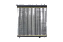 Radiator racire motor MAHLE CR 2036 000S