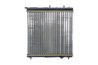 Radiator racire motor MAHLE CR 2036 000S