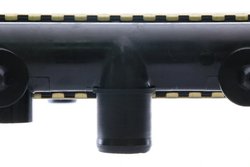 Radiator racire motor MAHLE CR 2036 000S