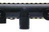 Radiator racire motor MAHLE CR 2036 000S