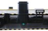 Radiator racire motor MAHLE CR 2036 000S