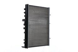 Radiator racire motor MAHLE CR 2014 000S