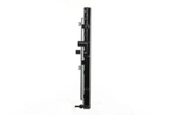 Radiator racire motor MAHLE CR 2014 000S