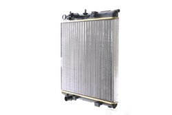 Radiator racire motor MAHLE CR 2036 000S
