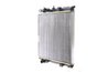 Radiator racire motor MAHLE CR 2036 000S