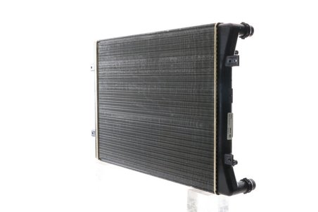 Radiator racire motor MAHLE CR 2038 000S