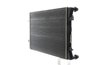 Radiator racire motor MAHLE CR 2038 000S