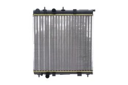 Radiator racire motor MAHLE CR 2036 000S