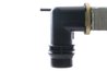 Radiator racire motor MAHLE CR 2038 000S