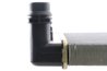 Radiator racire motor MAHLE CR 2038 000S