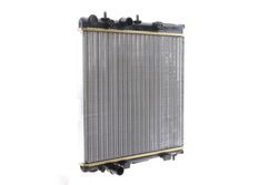 Radiator racire motor MAHLE CR 2036 000S