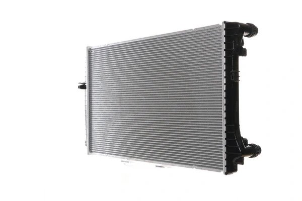 Radiator racire motor MAHLE CR 2054 000S