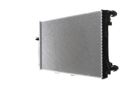 Radiator racire motor MAHLE CR 2054 000S