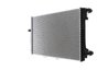 Radiator racire motor MAHLE CR 2054 000S