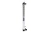 Radiator racire motor MAHLE CR 2036 000S