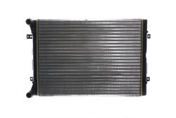 Radiator racire motor MAHLE CR 2038 000S