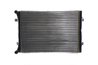 Radiator racire motor MAHLE CR 2038 000S