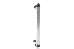 Radiator racire motor MAHLE CR 2036 000S