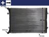 Radiator racire motor MAHLE CR 2038 000S