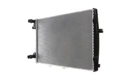 Radiator racire motor MAHLE CR 2054 000S