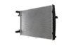 Radiator racire motor MAHLE CR 2054 000S