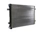 Radiator racire motor MAHLE CR 2038 000S