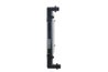 Radiator racire motor MAHLE CR 2038 000S