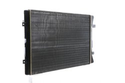 Radiator racire motor MAHLE CR 2038 000S