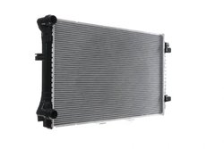 Radiator racire motor MAHLE CR 2054 000S