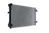 Radiator racire motor MAHLE CR 2054 000S