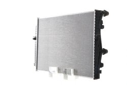Radiator racire motor MAHLE CR 2055 000S