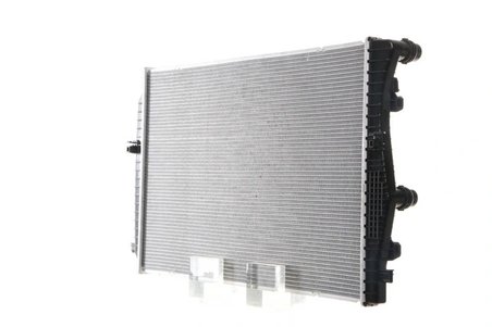 Radiator racire motor MAHLE CR 2055 000S