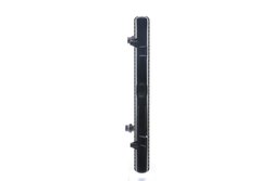 Radiator racire motor MAHLE CR 2038 000S