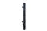 Radiator racire motor MAHLE CR 2038 000S