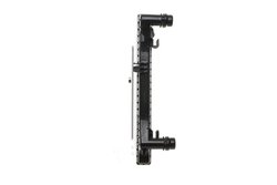Radiator racire motor MAHLE CR 2054 000S