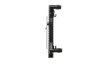 Radiator racire motor MAHLE CR 2054 000S