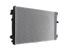 Radiator racire motor MAHLE CR 2054 000S