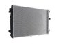 Radiator racire motor MAHLE CR 2054 000S