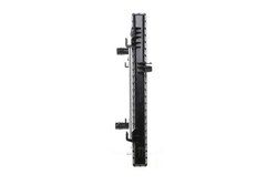 Radiator racire motor MAHLE CR 2054 000S