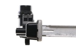 Radiator racire motor MAHLE CR 2055 000S