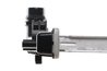 Radiator racire motor MAHLE CR 2055 000S