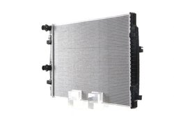 Radiator racire motor MAHLE CR 2055 000S