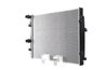 Radiator racire motor MAHLE CR 2055 000S
