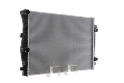 Radiator racire motor MAHLE CR 2055 000S