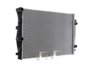 Radiator racire motor MAHLE CR 2055 000S