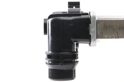 RADIATOR RACIRE MOTOR MAHLE CR 2057 000S - Compatibil cu AUDI, NISSAN, SEAT, SKODA, VW