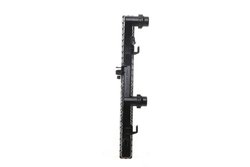 Radiator racire motor MAHLE CR 2055 000S